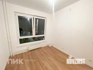 1-к квартира, на длительный срок, 34м2, 3/9 этаж