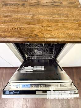 1-к квартира, на длительный срок, 45м2, 18/24 этаж