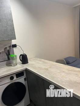 1-к квартира, на длительный срок, 50м2, 3/5 этаж