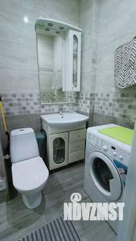 Студия квартира, на длительный срок, 20м2, 25/30 этаж