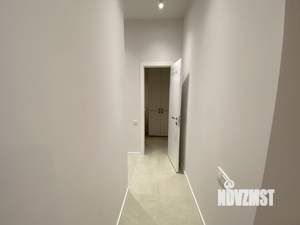 1-к квартира, на длительный срок, 37м2, 2/6 этаж