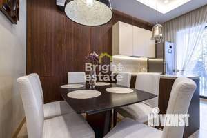 3-к квартира, на длительный срок, 78м2, 3/8 этаж