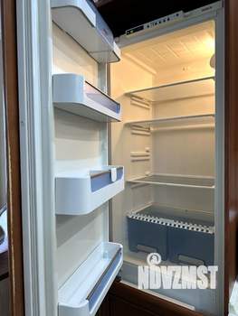 3-к квартира, на длительный срок, 107м2, 8/15 этаж