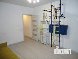 3-к квартира, на длительный срок, 100м2, 10/22 этаж