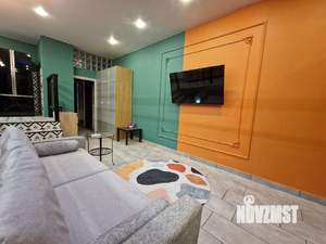 2-к квартира, на длительный срок, 70м2, 1/3 этаж