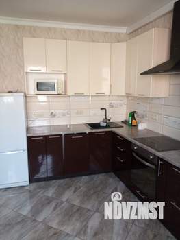 2-к квартира, на длительный срок, 60м2, 8/22 этаж