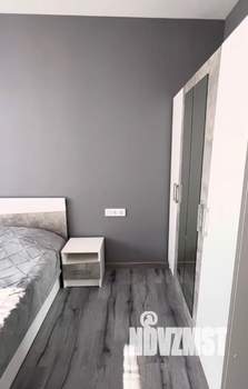 3-к квартира, на длительный срок, 79м2, 8/9 этаж