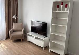 2-к квартира, на длительный срок, 43м2, 15/18 этаж
