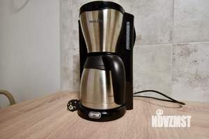 3-к квартира, на длительный срок, 70м2, 11/22 этаж