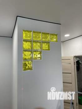 1-к квартира, на длительный срок, 32м2, 6/8 этаж