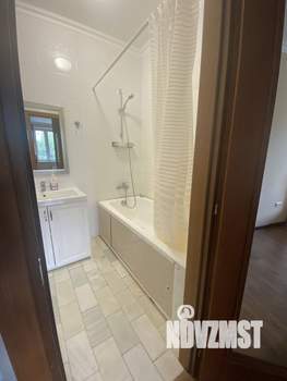 2-к квартира, на длительный срок, 75м2, 1/5 этаж