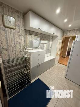 3-к квартира, на длительный срок, 59м2, 1/9 этаж