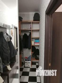 2-к квартира, на длительный срок, 65м2, 20/25 этаж