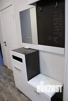 3-к квартира, на длительный срок, 71м2, 2/3 этаж