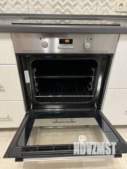 1-к квартира, на длительный срок, 34м2, 2/8 этаж