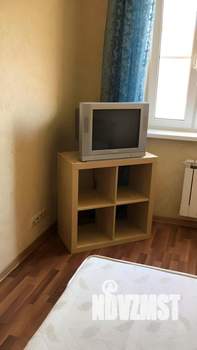 2-к квартира, на длительный срок, 64м2, 9/14 этаж