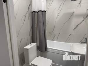 2-к квартира, на длительный срок, 34м2, 9/31 этаж