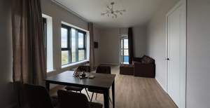 3-к квартира, на длительный срок, 69м2, 26/29 этаж