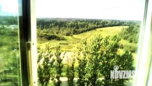 2-к квартира, на длительный срок, 55м2, 9/14 этаж