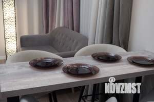 3-к квартира, на длительный срок, 50м2, 22/28 этаж