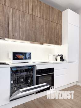 3-к квартира, на длительный срок, 68м2, 26/33 этаж