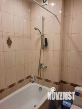 1-к квартира, на длительный срок, 30м2, 12/26 этаж