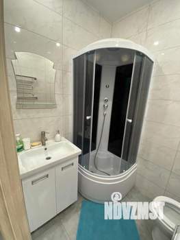 1-к квартира, на длительный срок, 25м2, 5/6 этаж