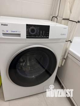 2-к квартира, на длительный срок, 45м2, 3/9 этаж