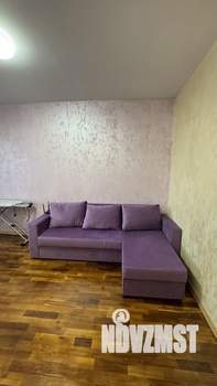 2-к квартира, на длительный срок, 60м2, 10/17 этаж