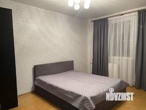 2-к квартира, на длительный срок, 62м2, 8/17 этаж