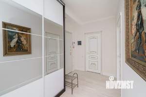 1-к квартира, на длительный срок, 50м2, 3/8 этаж