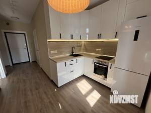 1-к квартира, на длительный срок, 35м2, 6/9 этаж