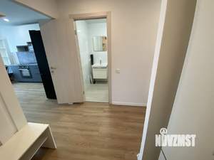 2-к квартира, на длительный срок, 63м2, 9/9 этаж