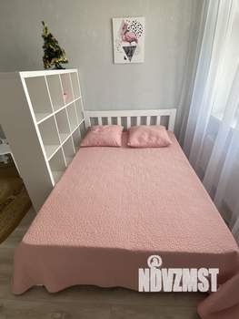 1-к квартира, на длительный срок, 40м2, 6/8 этаж