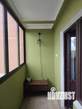 2-к квартира, на длительный срок, 63м2, 11/25 этаж