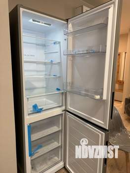 3-к квартира, на длительный срок, 50м2, 5/31 этаж