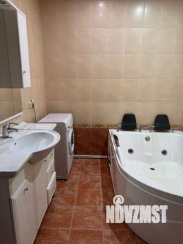 1-к квартира, на длительный срок, 49м2, 17/23 этаж