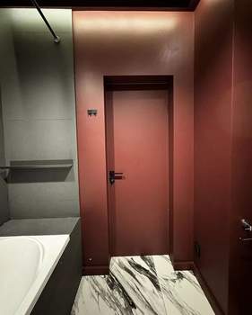 2-к квартира, на длительный срок, 71м2, 6/15 этаж