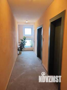 2-к квартира, на длительный срок, 60м2, 12/19 этаж