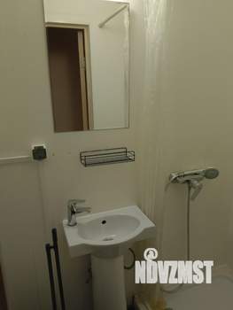 1-к квартира, на длительный срок, 15м2, 2/3 этаж