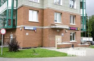 3-к квартира, на длительный срок, 93м2, 8/26 этаж