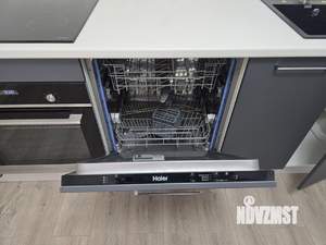 2-к квартира, на длительный срок, 54м2, 13/20 этаж