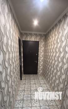 2-к квартира, на длительный срок, 40м2, 17/25 этаж