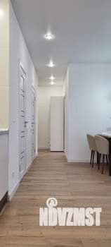 3-к квартира, на длительный срок, 65м2, 5/6 этаж