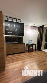 2-к квартира, на длительный срок, 65м2, 3/3 этаж