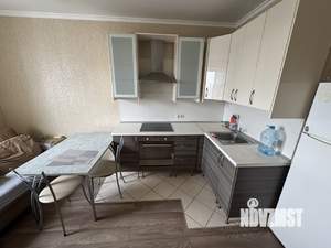 2-к квартира, на длительный срок, 84м2, 16/19 этаж