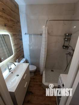 3-к квартира, на длительный срок, 70м2, 23/25 этаж