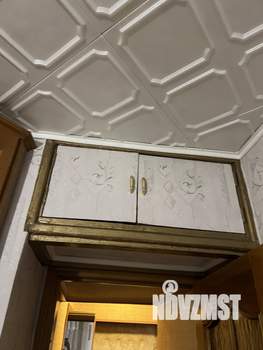 1-к квартира, на длительный срок, 34м2, 9/9 этаж