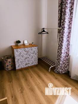 2-к квартира, на длительный срок, 55м2, 9/9 этаж