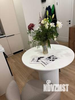 1-к квартира, на длительный срок, 34м2, 5/9 этаж